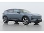 Polestar 3 Long range Dual motor 111 kWh | Pilot | Plus | ACC | Panoramadak | Head-Up | 360° Camera