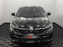 Renault Espace E-Tech full hybrid 200 techno 7p. Pano, Half leder, 360 Camera, Navi, Keyless start, Elektrische achterklep, Cruise control adaptief
