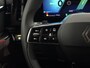 Renault Espace E-Tech full hybrid 200 techno 7p. Pano, Half leder, 360 Camera, Navi, Keyless start, Elektrische achterklep, Cruise control adaptief