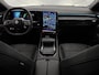 Renault Espace E-Tech full hybrid 200 techno 7p. Pano, Half leder, 360 Camera, Navi, Keyless start, Elektrische achterklep, Cruise control adaptief