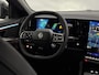 Renault Espace E-Tech full hybrid 200 techno 7p. Pano, Half leder, 360 Camera, Navi, Keyless start, Elektrische achterklep, Cruise control adaptief