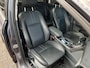 Ford Grand C-Max 2.0 TDCi Titanium