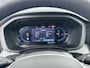 Volvo XC60 T6 Recharge Plus Black Edition | 21" | 360 Camera | Trekhaak | Harman Kardon | Full LED | Sportstoelen | Elektrisch verstelbare stoelen | Adaptieve cruise | BLIS