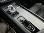 Volvo XC60 T6 Recharge Plus Black Edition | 21" | 360 Camera | Trekhaak | Harman Kardon | Full LED | Sportstoelen | Elektrisch verstelbare stoelen | Adaptieve cruise | BLIS