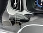 Volvo XC60 T6 Recharge Plus Black Edition | 21" | 360 Camera | Trekhaak | Harman Kardon | Full LED | Sportstoelen | Elektrisch verstelbare stoelen | Adaptieve cruise | BLIS