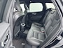 Volvo XC60 T6 Recharge Plus Black Edition | 21" | 360 Camera | Trekhaak | Harman Kardon | Full LED | Sportstoelen | Elektrisch verstelbare stoelen | Adaptieve cruise | BLIS