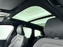 Volvo XC60 T6 Recharge Plus Black Edition | 21" | 360 Camera | Trekhaak | Harman Kardon | Full LED | Sportstoelen | Elektrisch verstelbare stoelen | Adaptieve cruise | BLIS