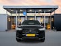 Volvo XC60 T6 Recharge Plus Black Edition | 21" | 360 Camera | Trekhaak | Harman Kardon | Full LED | Sportstoelen | Elektrisch verstelbare stoelen | Adaptieve cruise | BLIS