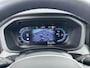 Volvo XC60 T6 Recharge Plus Black Edition | 21" | 360 Camera | Trekhaak | Harman Kardon | Full LED | Sportstoelen | Elektrisch verstelbare stoelen | Adaptieve cruise | BLIS
