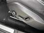 Volvo XC60 T6 Recharge Plus Black Edition | 21" | 360 Camera | Trekhaak | Harman Kardon | Full LED | Sportstoelen | Elektrisch verstelbare stoelen | Adaptieve cruise | BLIS