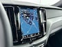 Volvo XC60 T6 Recharge Plus Black Edition | 21" | 360 Camera | Trekhaak | Harman Kardon | Full LED | Sportstoelen | Elektrisch verstelbare stoelen | Adaptieve cruise | BLIS