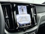 Volvo XC60 T6 Recharge Plus Black Edition | 21" | 360 Camera | Trekhaak | Harman Kardon | Full LED | Sportstoelen | Elektrisch verstelbare stoelen | Adaptieve cruise | BLIS