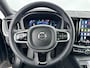 Volvo XC60 T6 Recharge Plus Black Edition | 21" | 360 Camera | Trekhaak | Harman Kardon | Full LED | Sportstoelen | Elektrisch verstelbare stoelen | Adaptieve cruise | BLIS