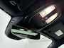 Volvo XC60 T6 Recharge Plus Black Edition | 21" | 360 Camera | Trekhaak | Harman Kardon | Full LED | Sportstoelen | Elektrisch verstelbare stoelen | Adaptieve cruise | BLIS