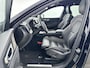 Volvo XC60 T6 Recharge Plus Black Edition | 21" | 360 Camera | Trekhaak | Harman Kardon | Full LED | Sportstoelen | Elektrisch verstelbare stoelen | Adaptieve cruise | BLIS