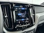 Volvo XC60 T6 Recharge Plus Black Edition | 21" | 360 Camera | Trekhaak | Harman Kardon | Full LED | Sportstoelen | Elektrisch verstelbare stoelen | Adaptieve cruise | BLIS