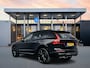 Volvo XC60 T6 Recharge Plus Black Edition | 21" | 360 Camera | Trekhaak | Harman Kardon | Full LED | Sportstoelen | Elektrisch verstelbare stoelen | Adaptieve cruise | BLIS