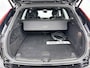 Volvo XC60 T6 Recharge Plus Black Edition | 21" | 360 Camera | Trekhaak | Harman Kardon | Full LED | Sportstoelen | Elektrisch verstelbare stoelen | Adaptieve cruise | BLIS