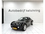 smart Roadster 0.7 affection Bovag garantie Automaat