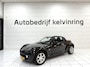 smart Roadster 0.7 affection Bovag garantie Automaat