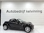 smart Roadster 0.7 affection Bovag garantie Automaat