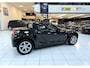 smart Roadster 0.7 affection Bovag garantie Automaat