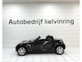 smart Roadster 0.7 affection Bovag garantie Automaat