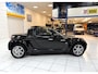 smart Roadster 0.7 affection Bovag garantie Automaat
