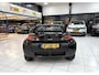 smart Roadster 0.7 affection Bovag garantie Automaat
