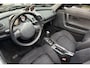 smart Roadster 0.7 affection Bovag garantie Automaat