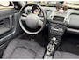smart Roadster 0.7 affection Bovag garantie Automaat