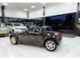 smart Roadster 0.7 affection Bovag garantie Automaat