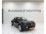 smart Roadster 0.7 affection Bovag garantie Automaat