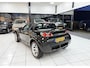 smart Roadster 0.7 affection Bovag garantie Automaat