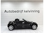 smart Roadster 0.7 affection Bovag garantie Automaat