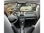 smart Roadster 0.7 affection Bovag garantie Automaat
