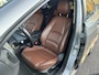 Mazda 3 2.0 TS+ DAB PDC Leder Cruise control Regensensor Voorstoelen verw.