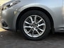 Mazda 3 2.0 TS+ DAB PDC Leder Cruise control Regensensor Voorstoelen verw.