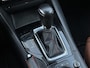 Mazda 3 2.0 TS+ DAB PDC Leder Cruise control Regensensor Voorstoelen verw.