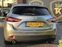 Mazda 3 2.0 TS+ DAB PDC Leder Cruise control Regensensor Voorstoelen verw.