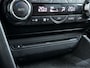 Mazda 3 2.0 TS+ DAB PDC Leder Cruise control Regensensor Voorstoelen verw.