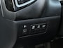 Mazda 3 2.0 TS+ DAB PDC Leder Cruise control Regensensor Voorstoelen verw.