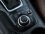 Mazda 3 2.0 TS+ DAB PDC Leder Cruise control Regensensor Voorstoelen verw.