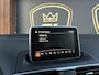 Mazda 3 2.0 TS+ DAB PDC Leder Cruise control Regensensor Voorstoelen verw.
