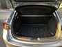 Mazda 3 2.0 TS+ DAB PDC Leder Cruise control Regensensor Voorstoelen verw.