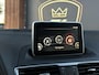 Mazda 3 2.0 TS+ DAB PDC Leder Cruise control Regensensor Voorstoelen verw.
