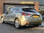 Mazda 3 2.0 TS+ DAB PDC Leder Cruise control Regensensor Voorstoelen verw.