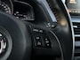 Mazda 3 2.0 TS+ DAB PDC Leder Cruise control Regensensor Voorstoelen verw.