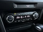 Mazda 3 2.0 TS+ DAB PDC Leder Cruise control Regensensor Voorstoelen verw.