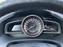 Mazda 3 2.0 TS+ DAB PDC Leder Cruise control Regensensor Voorstoelen verw.